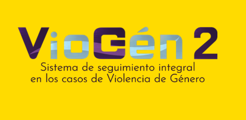viogenlogo
