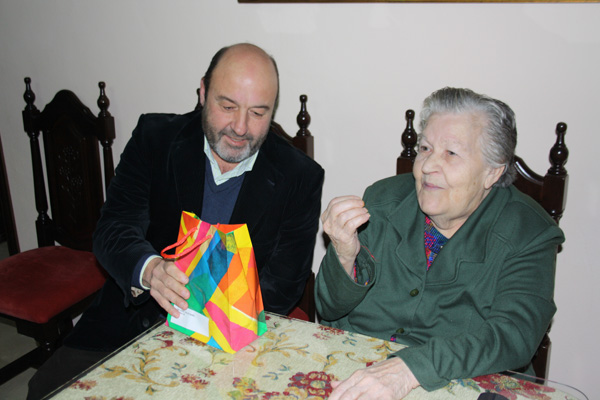 visitaidependencia2jpg