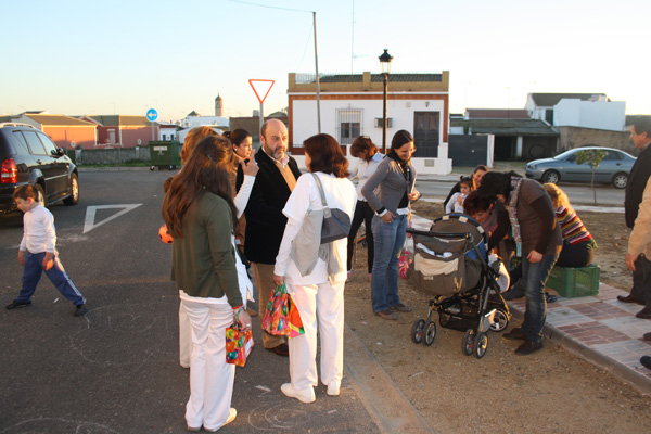 visitainsti_2