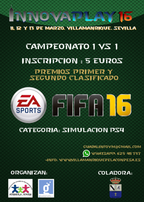 webfifa